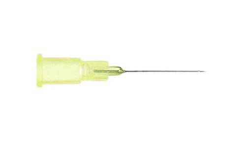  - BBraun Sterican Hypodermic Needle 30g x 1/2inch - 4656300 UKMEDI.CO.UK UK Medical Supplies