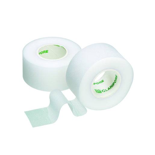 Claripore Medical Tape 2,5cm x 9,1m