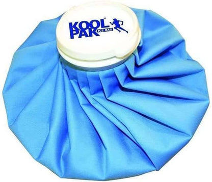 Koolpak Ice Bag Liten 20cm