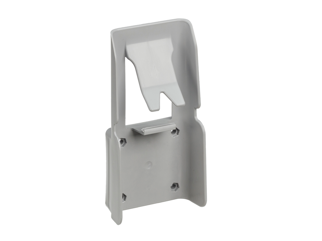 Sharpsafe SafeClip-fäste