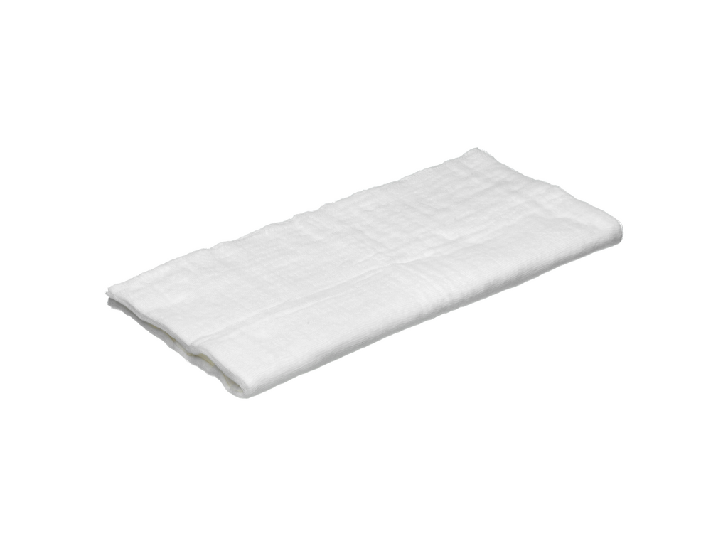 45cm x 45cm Gamgee Bp Steril enkelpackad