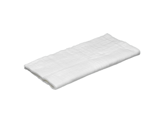 45cm x 45cm Gamgee Bp Steril enkelpackad