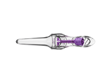 Instraspec Kontur Vaginal Spekulum Extra Litet