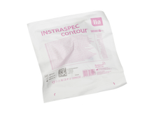 Instraspec Kontur Vaginal Spekulum Extra Litet