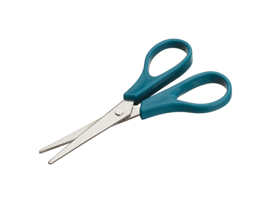 Instrapac Cleancut Plus General Purpose Sax Sharp Sharp