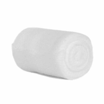 Anpassande bandage 5cm x 4m