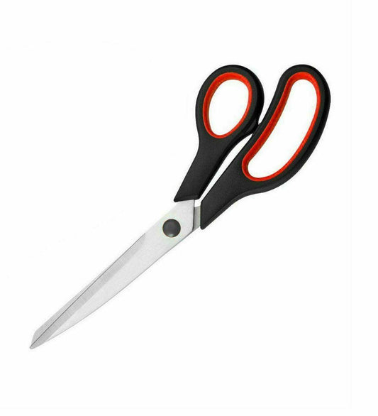 Multi Purpose Scissors - UKMEDI