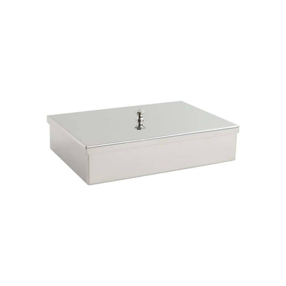 Instrument Tray medium - UKMEDI