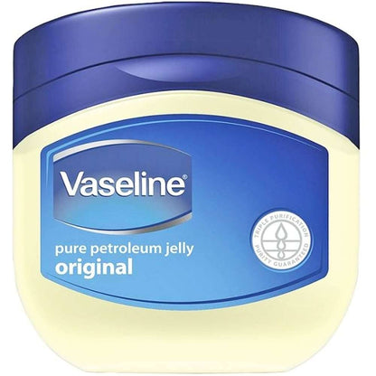 250 ml vaselin original vaselingelé