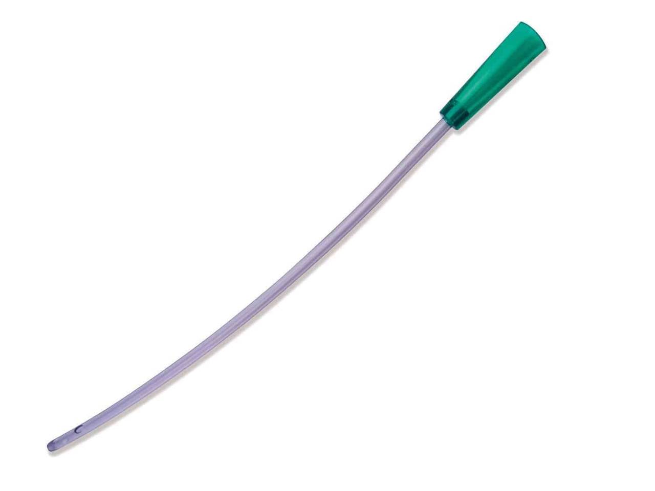 Vygon - 8fr 40cm Vesical Catheter Vygon - UKMEDI.CO.UK UK Medical Supplies