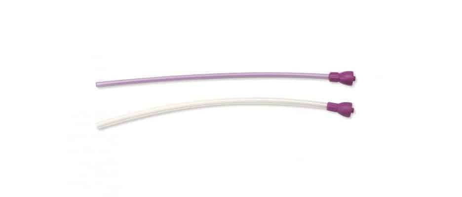 Vygon - Nutrisafe2 Drawing-Up Straw - 89300 UKMEDI.CO.UK UK Medical Supplies