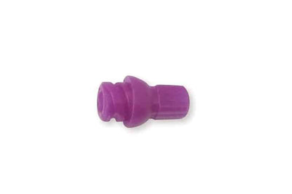 Nutrisafe2 matningsrörobturator