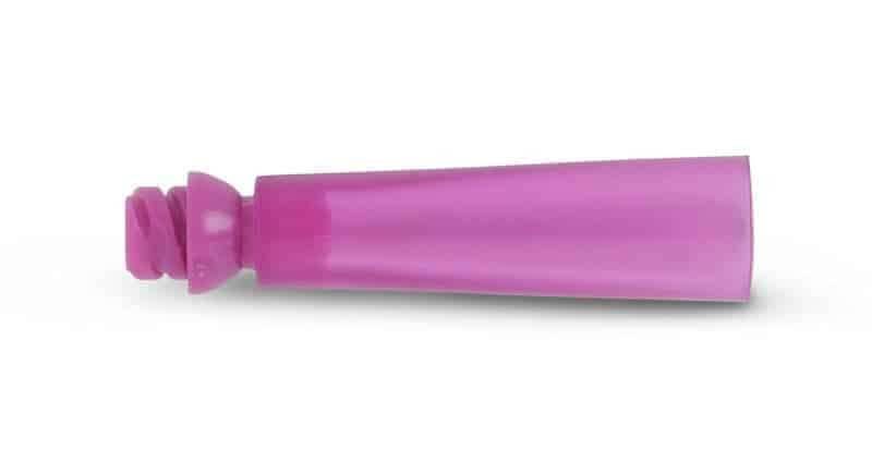 Nutrisafe2 trattadapter
